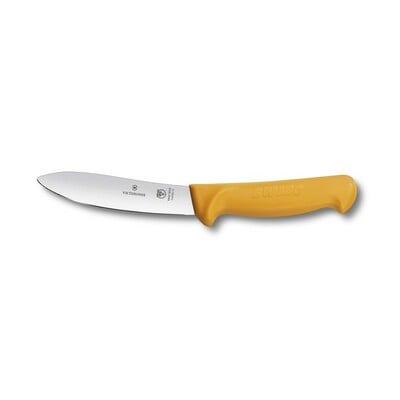 Victorinox Swibo coltello a serramanico