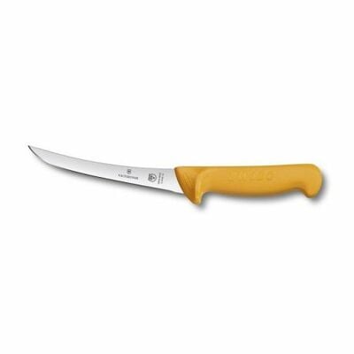 Victorinox Swibo coltello a serramanico