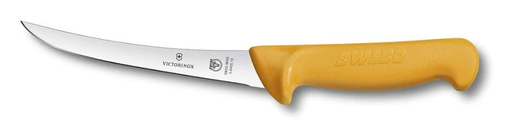 Victorinox Swibo coltello a serramanico