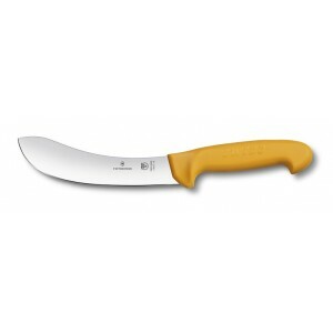 Victorinox Swibo coltello a serramanico