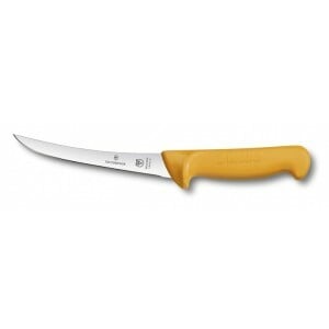 Victorinox Swibo coltello a serramanico