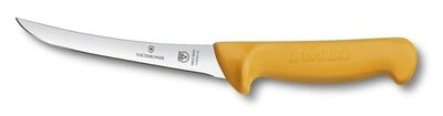 Victorinox Swibo coltello a serramanico