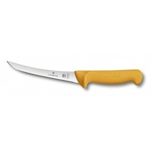 Victorinox Swibo coltello a serramanico