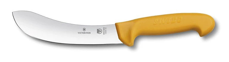 Victorinox Swibo coltello a serramanico