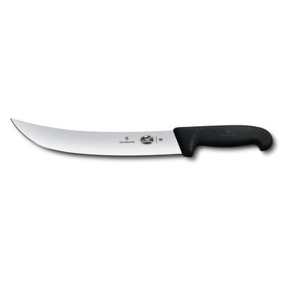 Victorinox Fibrox coltello da bistecca