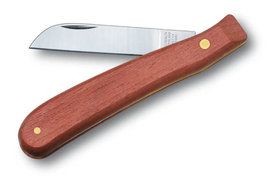 Victorinox Graft coltello