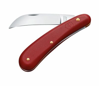 Victorinox Graft coltello