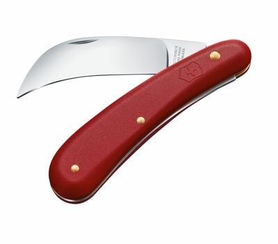 Victorinox Graft coltello