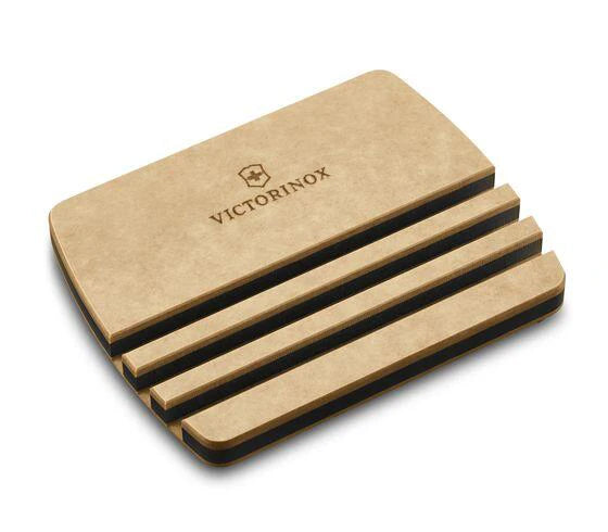 Victorinox Supporto da banco per cucina