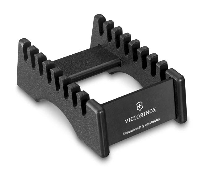 Victorinox Epicurean supporto per tagliere