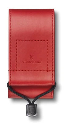 Victorinox Fondina sintetica