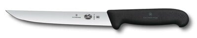 Victorinox Fibrox Transier Coltello