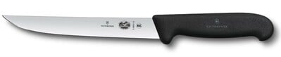 Victorinox Fibrox Transier Coltello