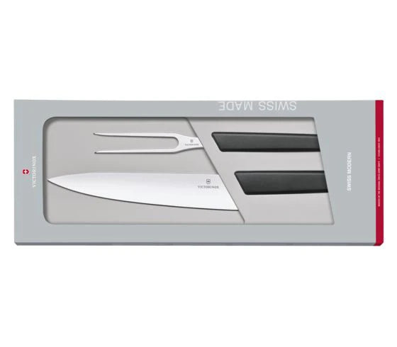 Victorinox Swiss Modern Transier Set