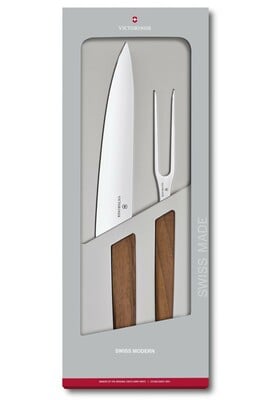 Victorinox Swiss Modern Transier Set
