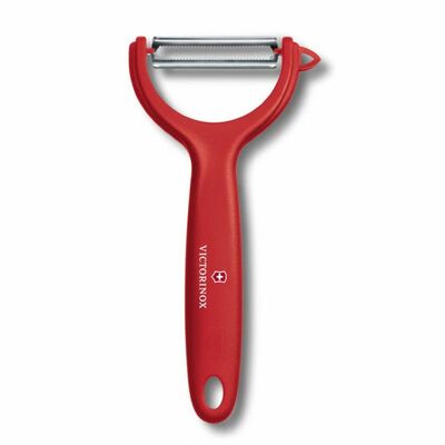 Victorinox Raschietto universale, rosso