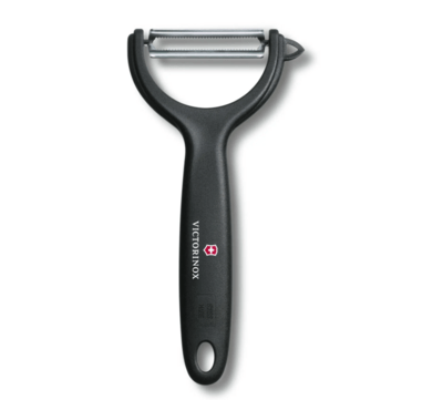 Victorinox raschietto universale, nero