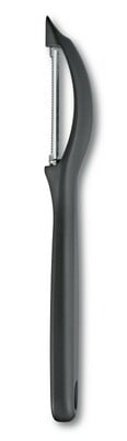 Victorinox raschietto universale, nero