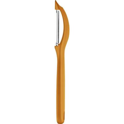 Victorinox Raschietto universale, arancione