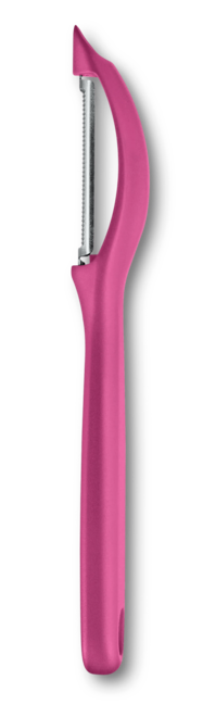 Victorinox raschietto universale, rosa
