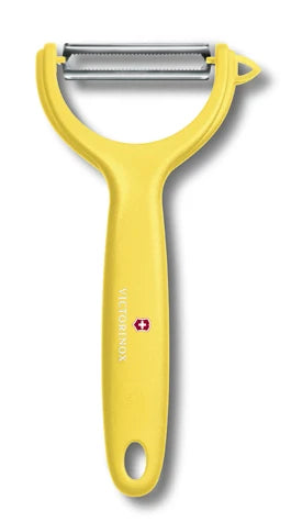 Victorinox raschietto universale, giallo