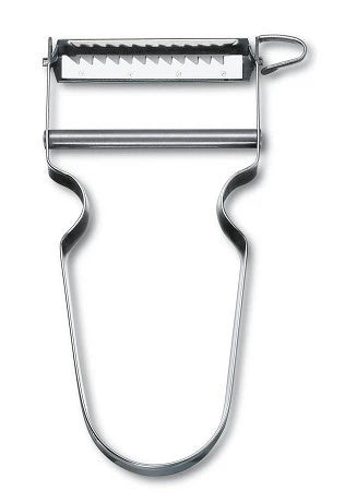 Victorinox Grattugia universale