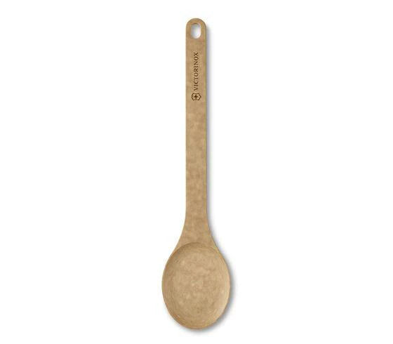 Victorinox Cucchiaio grande, 330 mm