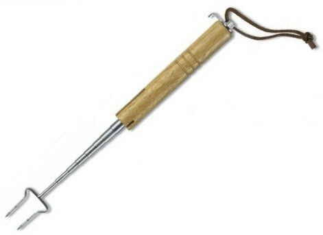Victorinox Forchetta per arrosti 22,5 cm