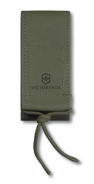 Victorinox Fondina militare