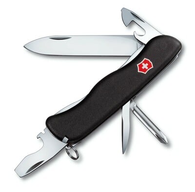 Victorinox Adventure coltello tascabile