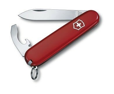 Victorinox Bantam coltello tascabile