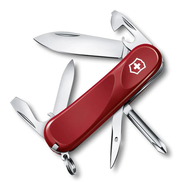 Victorinox Evolution 11 coltello