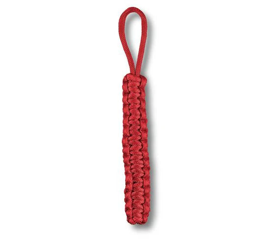 Victorinox Paracord coltello tascabile per Hunter Pro