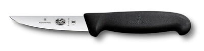Victorinox Fibrox coltello da disosso