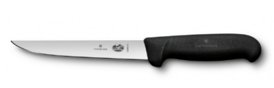 Victorinox Fibrox coltello da disosso