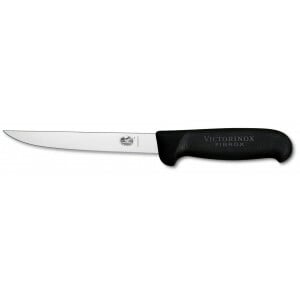 Victorinox Fibrox coltello da disosso