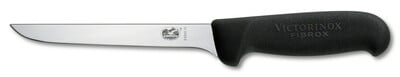 Victorinox Fibrox coltello da disosso