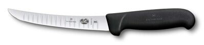 Victorinox Fibrox coltello da disosso