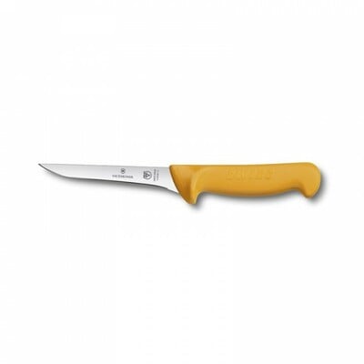 Victorinox Swibo coltello da disosso