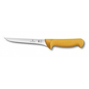 Victorinox Swibo coltello da disosso