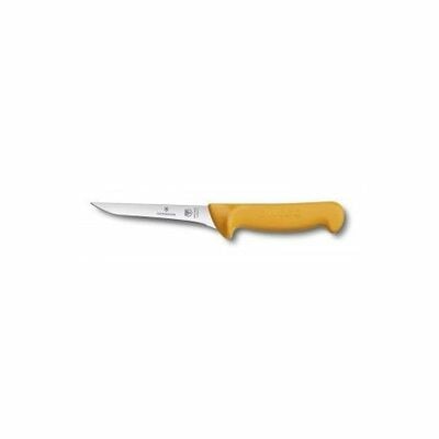 Victorinox Swibo coltello da disosso