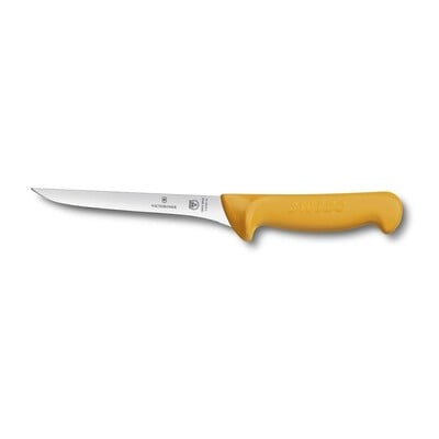 Victorinox Swibo coltello da disosso