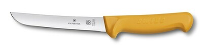 Victorinox Swibo coltello da disosso