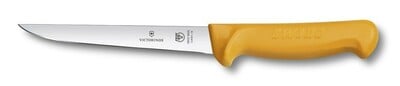 Victorinox Swibo coltello da disosso