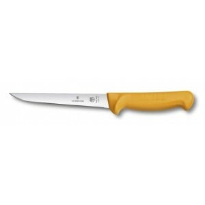 Victorinox Swibo coltello da disosso