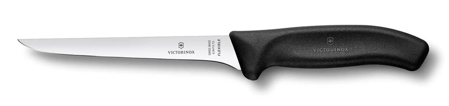 Victorinox Swiss Classic coltello da disosso