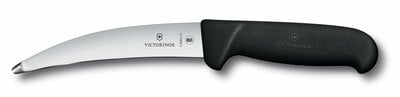 Victorinox Fibrox coltello da sventrare