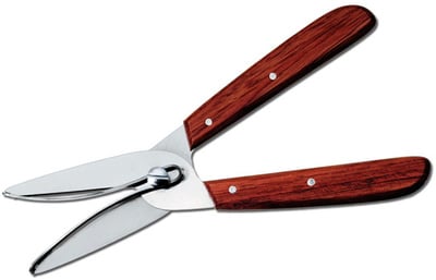 Victorinox Cesoie