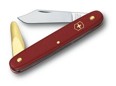 Victorinox Coltello da giardinaggio