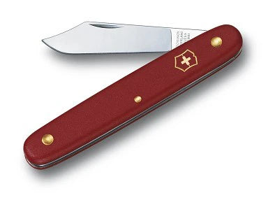Victorinox Coltello da giardinaggio